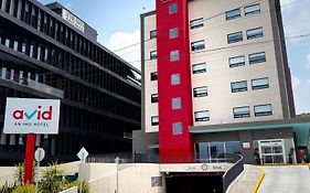 Avid Hotel Querétaro Centro Sur by IHG